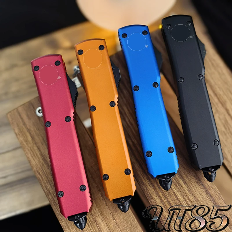 Ut Tactical Otf Kni…