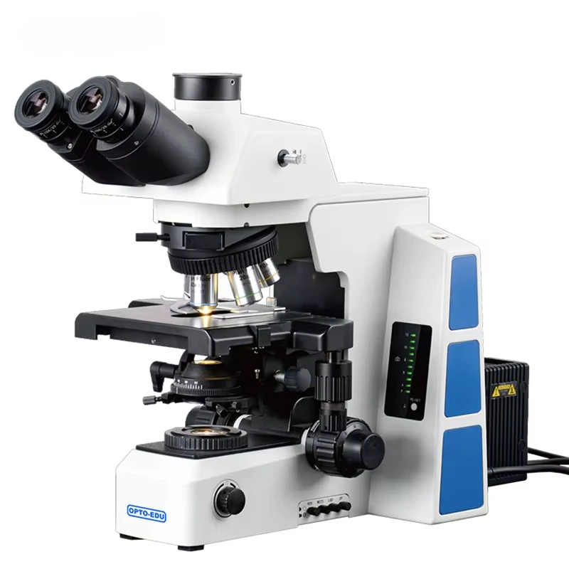 OPTO-EDU A12.0910 A…