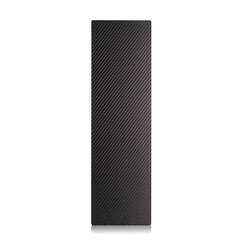 

Hair Coloring and Dyeing Board Chalk Comb Applicator for Women Combs Convenient