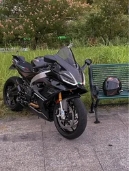 RS660 Full Fairing Injection Bodywork Kit Cowl Panel Cover ABS For Aprilia RS 660 2020-2023 2022 Motorcycle 9PC fairing