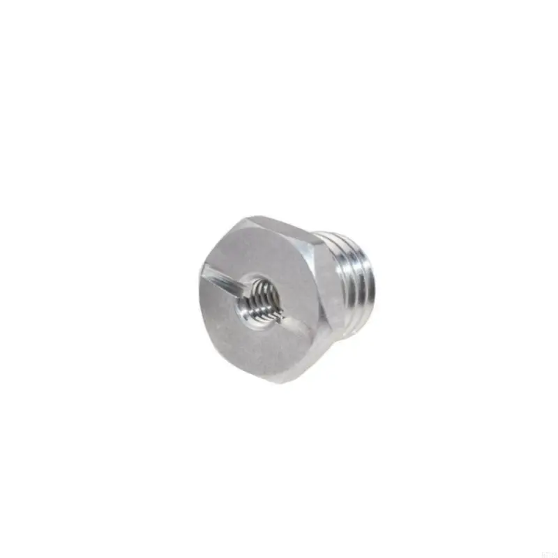 573A Алюминиевый сплав с 1/4 до 5/8 преобразование штатива для фотооборудования для фотооборудования