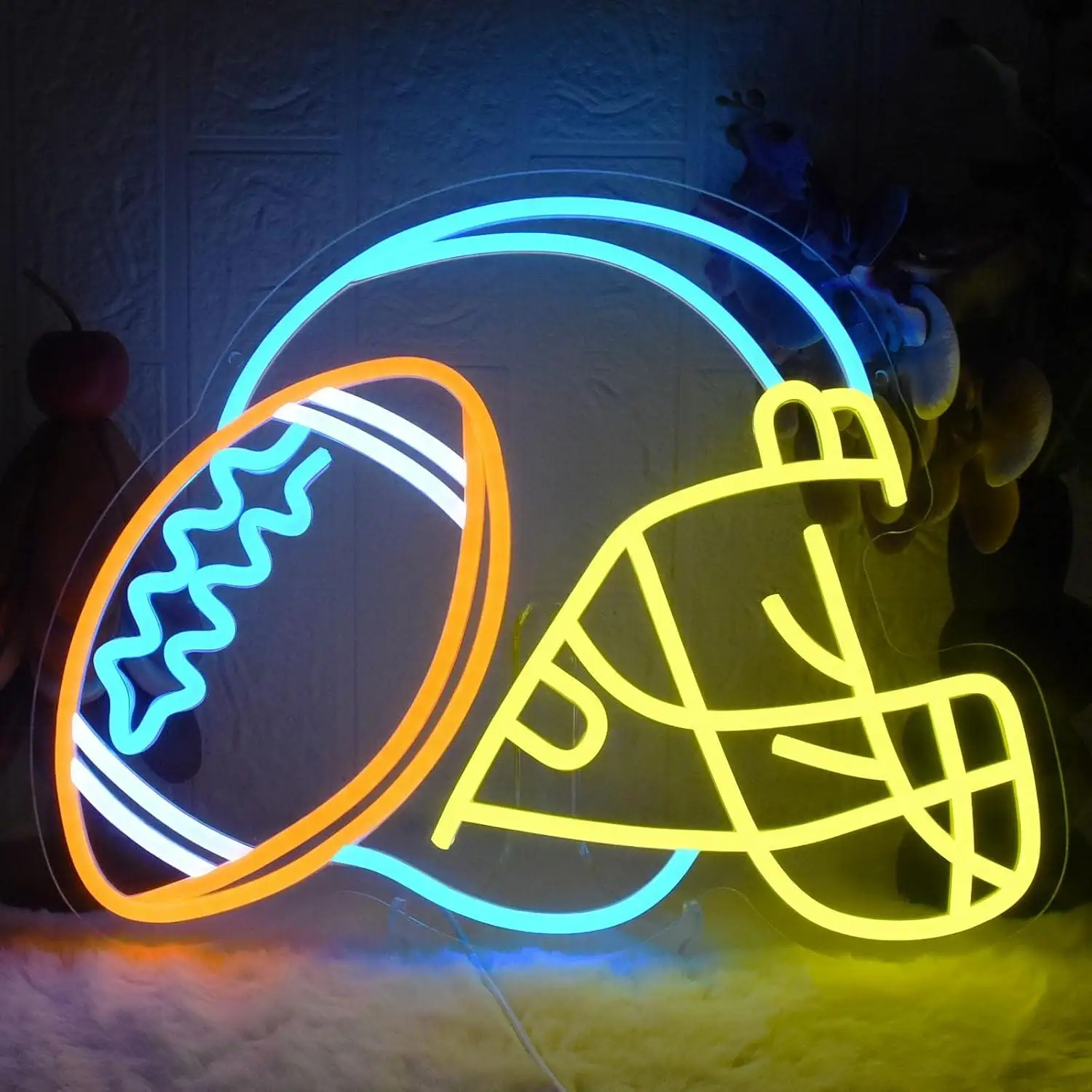 insegna-al-neon-rugby-e-casco-da-football-americano-luci-led-dimmerabili-usb-per-sala-giochi-man-cave-bar-club-decorazione-murale-regalo-per-i-fan-luce-notturna
