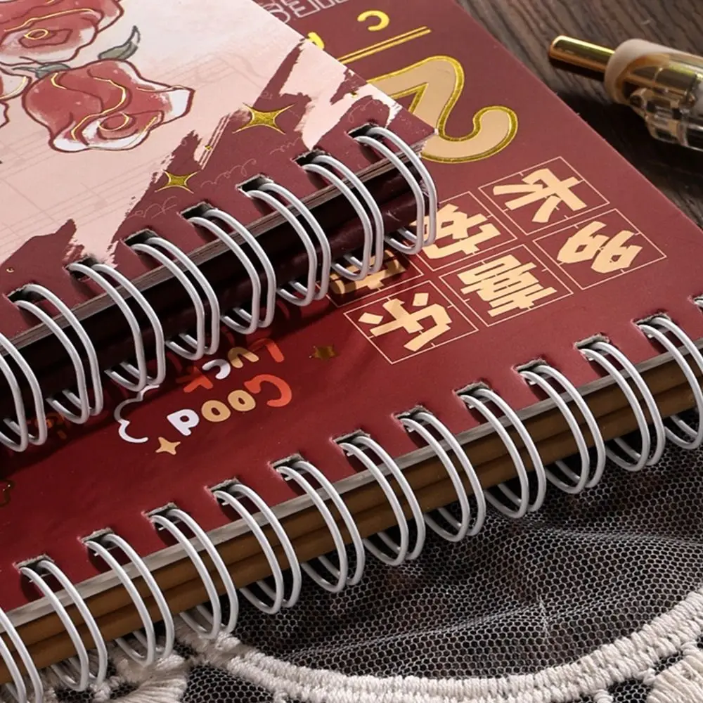 

Agenda Organizer 2024 Calendar Daily Schedule Yearly Agenda Desktop Calendar Schedule Planner Standing Flip Calendar