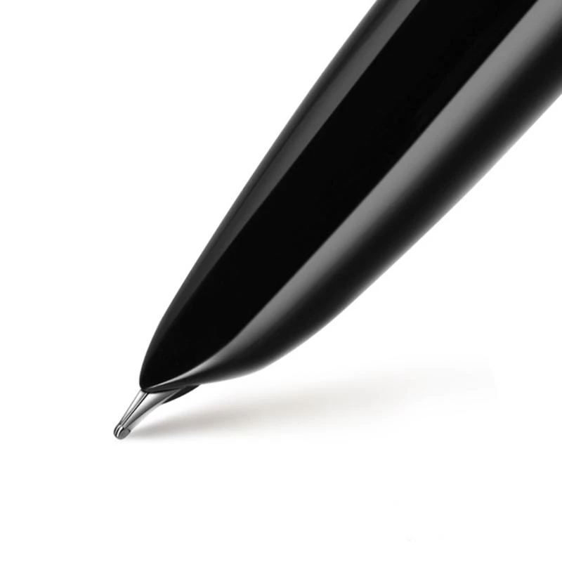 

Jinhao-New Product 86 Retro Minimalist Fountain Pen совершенно новый долговечный Nib