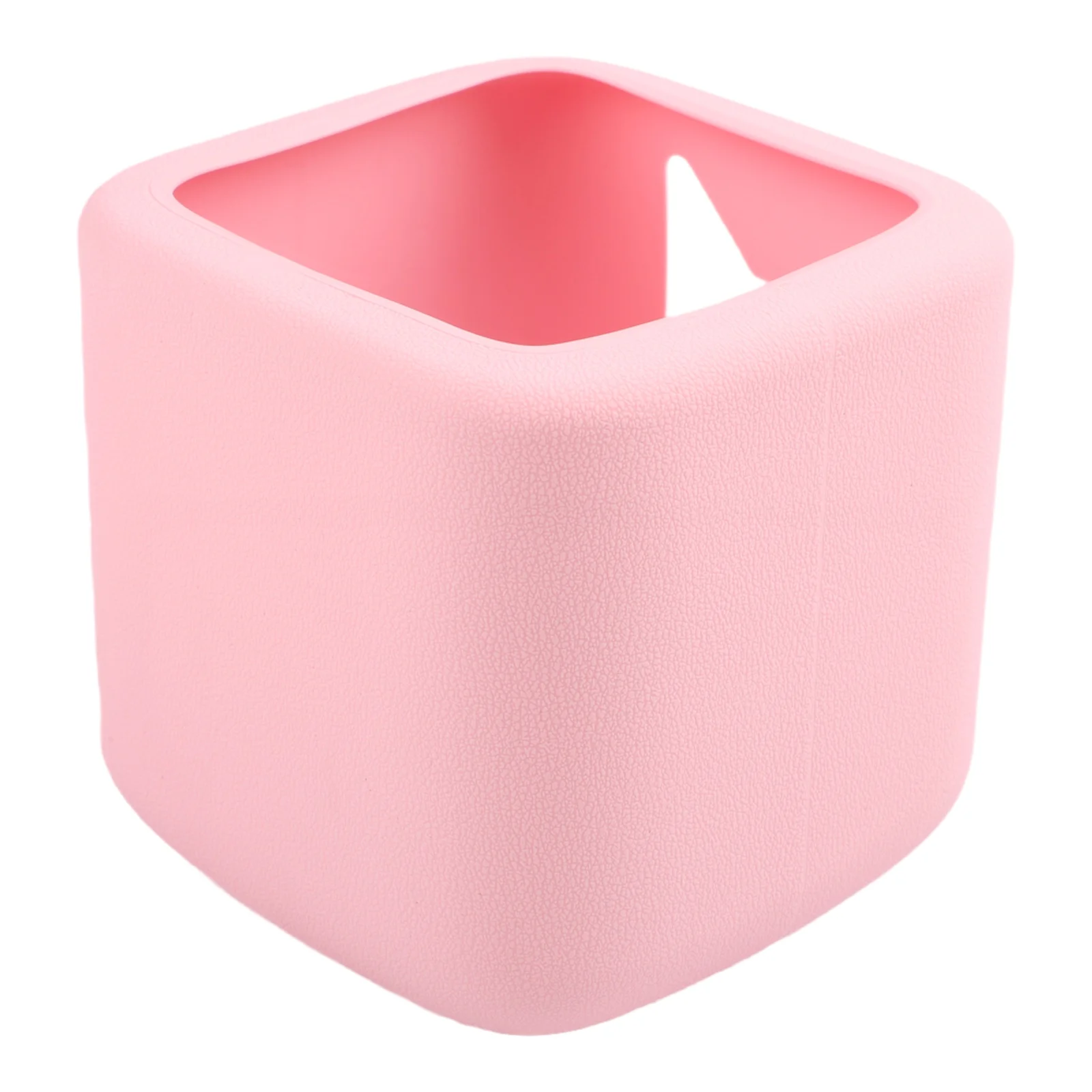 For Toniebox 2 Audio Player Optimized Silicone Case With Soft Compression Fit And Friction Enhancement
