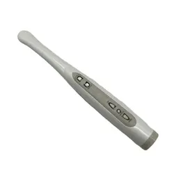 MD3000 Wired Portable Dental Intraoral Camera Digital Viewer HDMI and VGA output 1080P HD for Observing Dental Caries