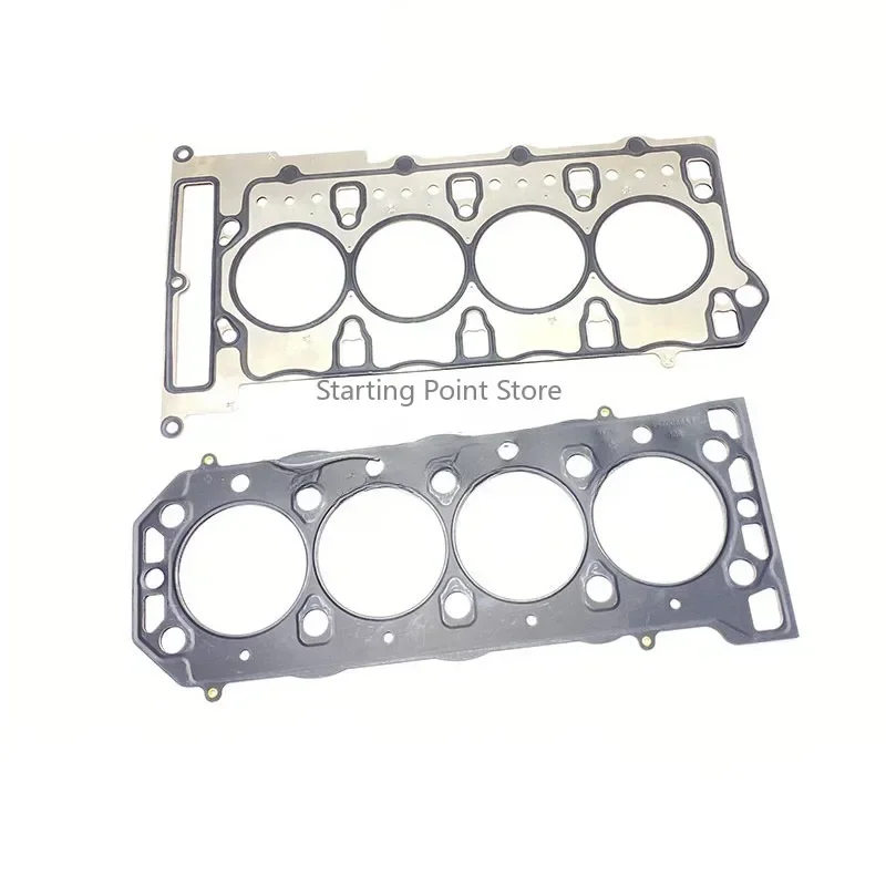 Non Metallic Cylind…