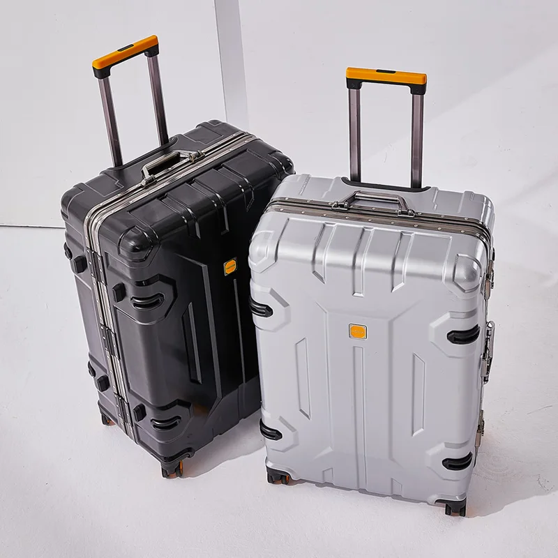 valigia-da-viaggio-con-telaio-in-alluminio-e-lucchetto-a-combinazione-per-uomo-e-donna-20-pollici-bagaglio-a-mano-con-ruote-girevoli