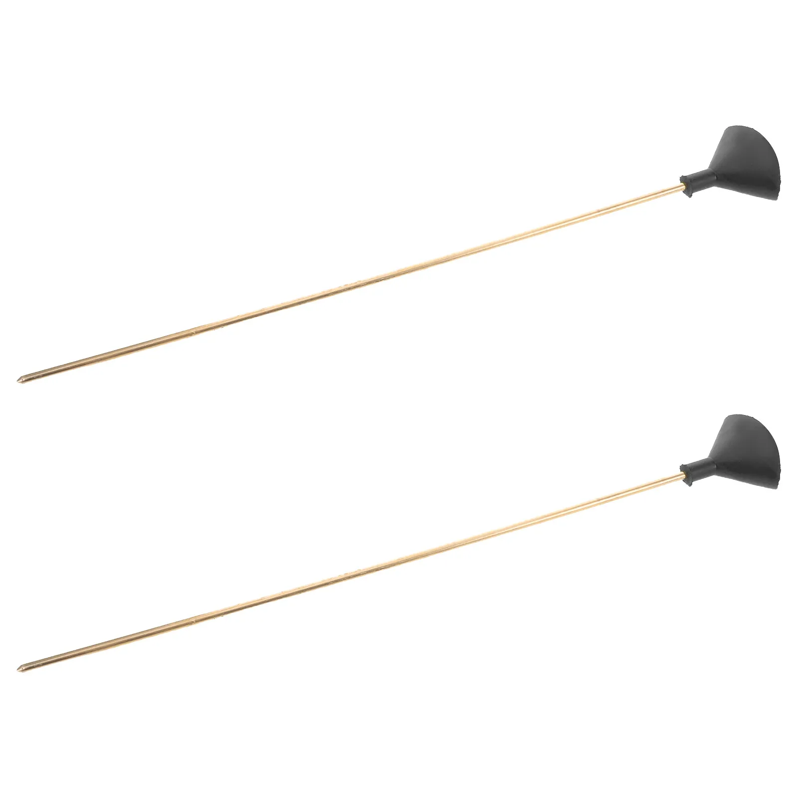 2pcs-copper-underground-leak-detection-rod-mechanical-listening-device-for-water-pipe-leak-plumbing-underground-water