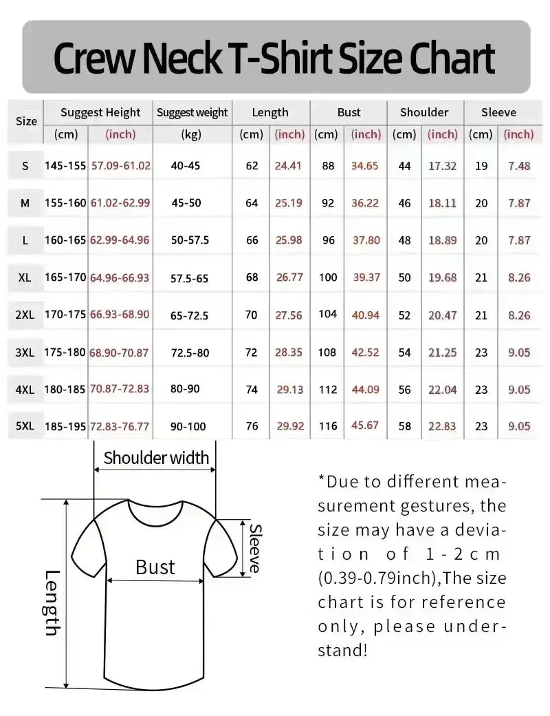 Hochwertiges Marken-T-Shirt für Herren mit Rundhalsausschnitt und kurzen Ärmeln, bedrucktes Oberteil, Sommer-Baumwoll-T-Shirt, bequem, atmungsaktiv, lässig, große Größe – Detail 1