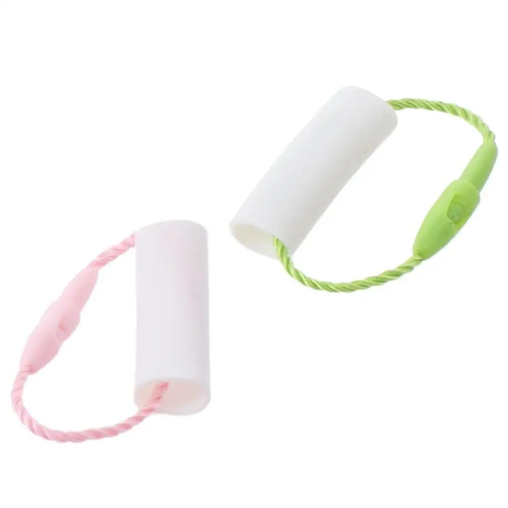 40 Pcs Plastic Name Sticker 1 inch Multicolour Shoe Name Circle Tags for Bags Office