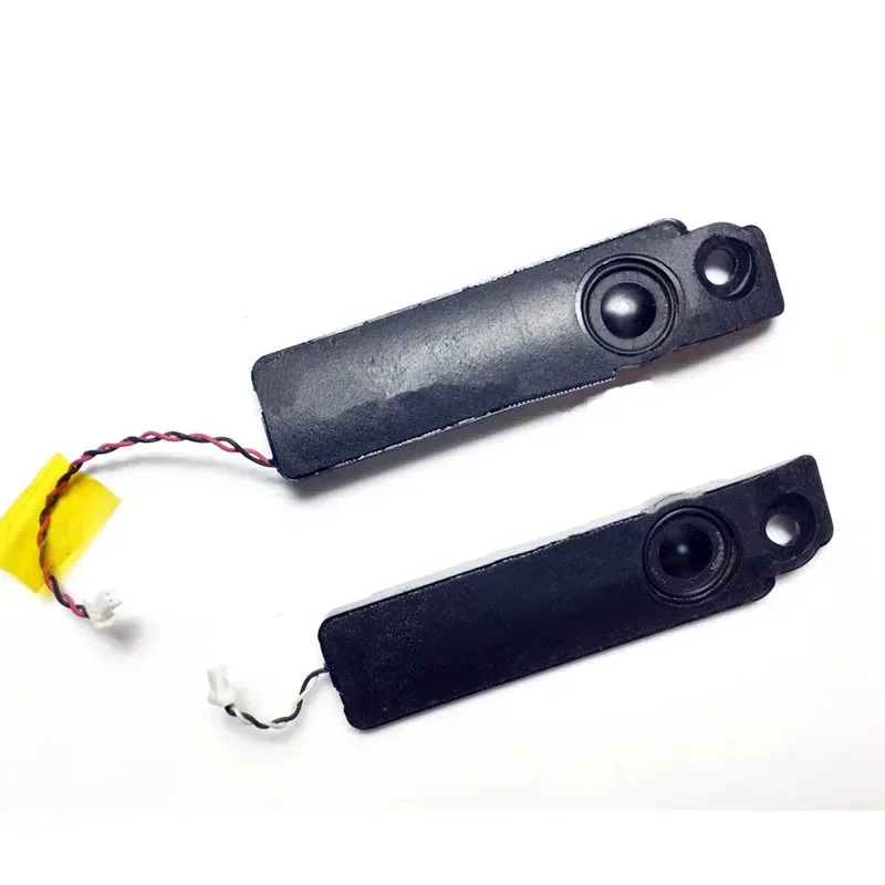 QWQ SMZ BA96-05928A BA96-05929A For Samsung NP900X3C 900X3B 900X3D 900X3E 900X3E-K02 L&R Speaker