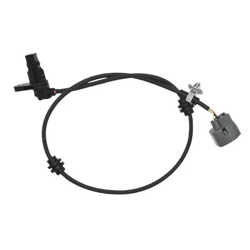 

OEM 4893034100 48930-34100 Датчик скорости колеса ABS для Ssangyong Korando (CK) 2.0 Actyon Sports II/I (QJ) 2.0