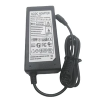 Adaptador de cargador de CA de alta calidad para Yamaha PA-300C PA301 PSR-3100 PSR-A1000 PSR-1500 PSR-2000 PSR-2100 adaptador de fuente de alimentación