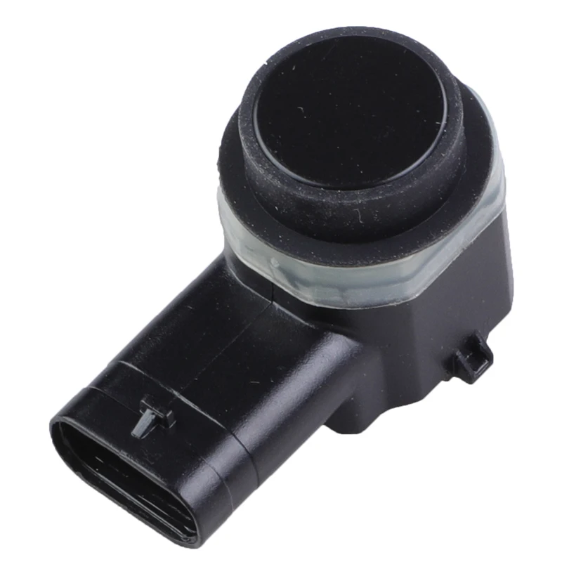 Car Accessories PDC Parking Reversing Radar Ultrasonic Sensor 1S0919275C For Skoda Audi A3 A4 A5 A6 A8 Q3 Q5 Q7 R8 VW Seat