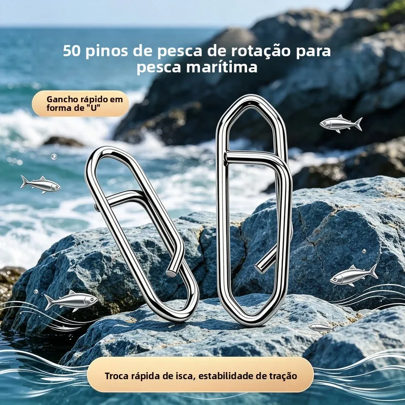 conector-rapido-de-aco-inoxidavel-com-fivela-interna-dupla-para-pesca-maritima-de-grandes-peixes-pino-anti-queda-para-iscas