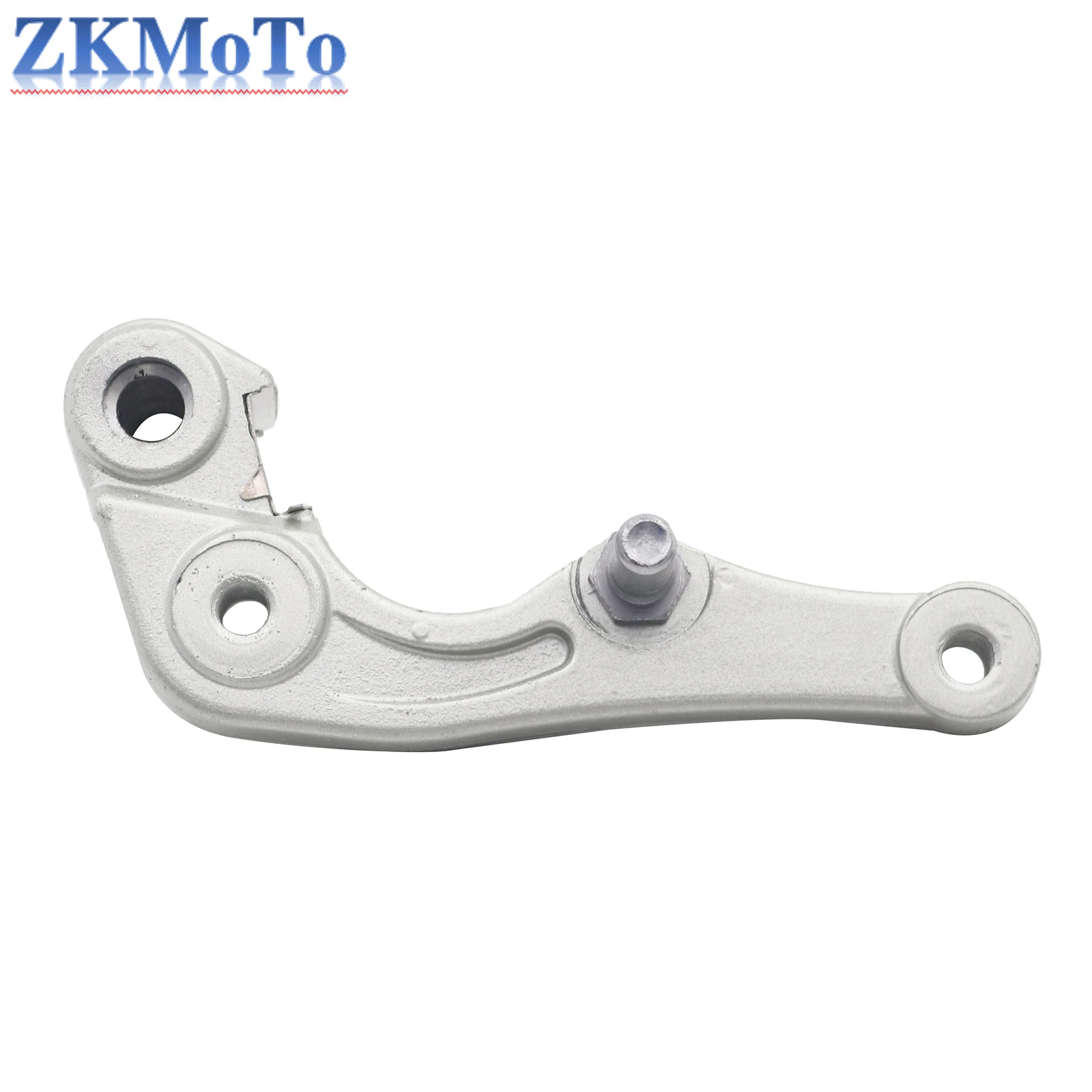 Motorcycle Front Brake Pump Caliper Bracket  For KTM EXC SX SXF XC XCF For Husqvarna TC FC TE FE TX FX 125-501 Motocross Parts