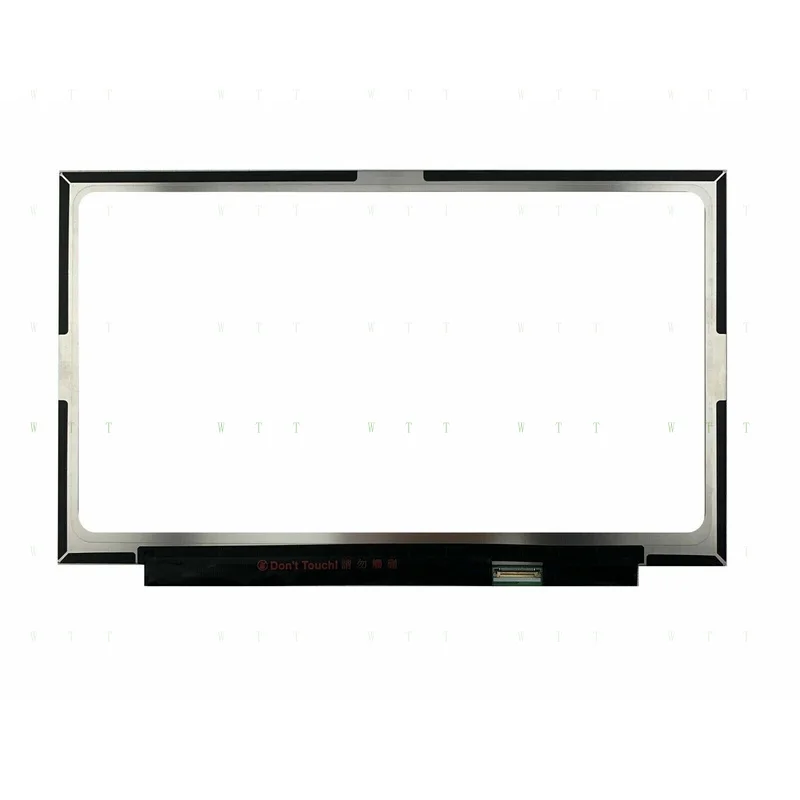 

NEW For HP Chromebook 14A-CA 14" HD 40 Pin Lcd Touch Screen M15330-001