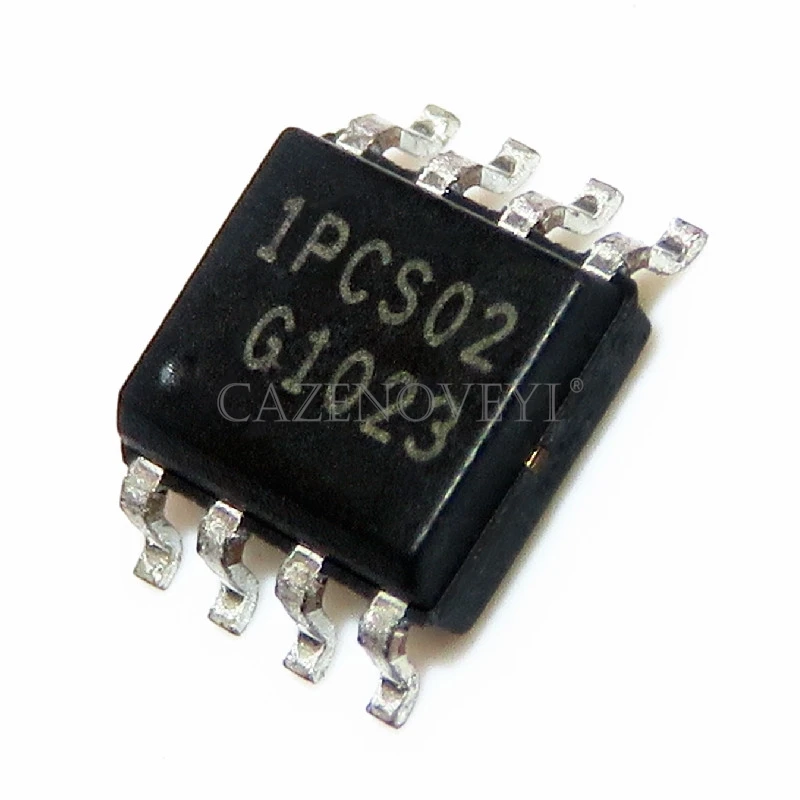 （1-10pcs）GD25Q512TIG GD25Q512 HT8691SP HT8691 ICE1PCS02G ICE1PCS02 1PCS02G ICL7665SAIBAZ ICL7665SAIBA 7665SA SOP-8