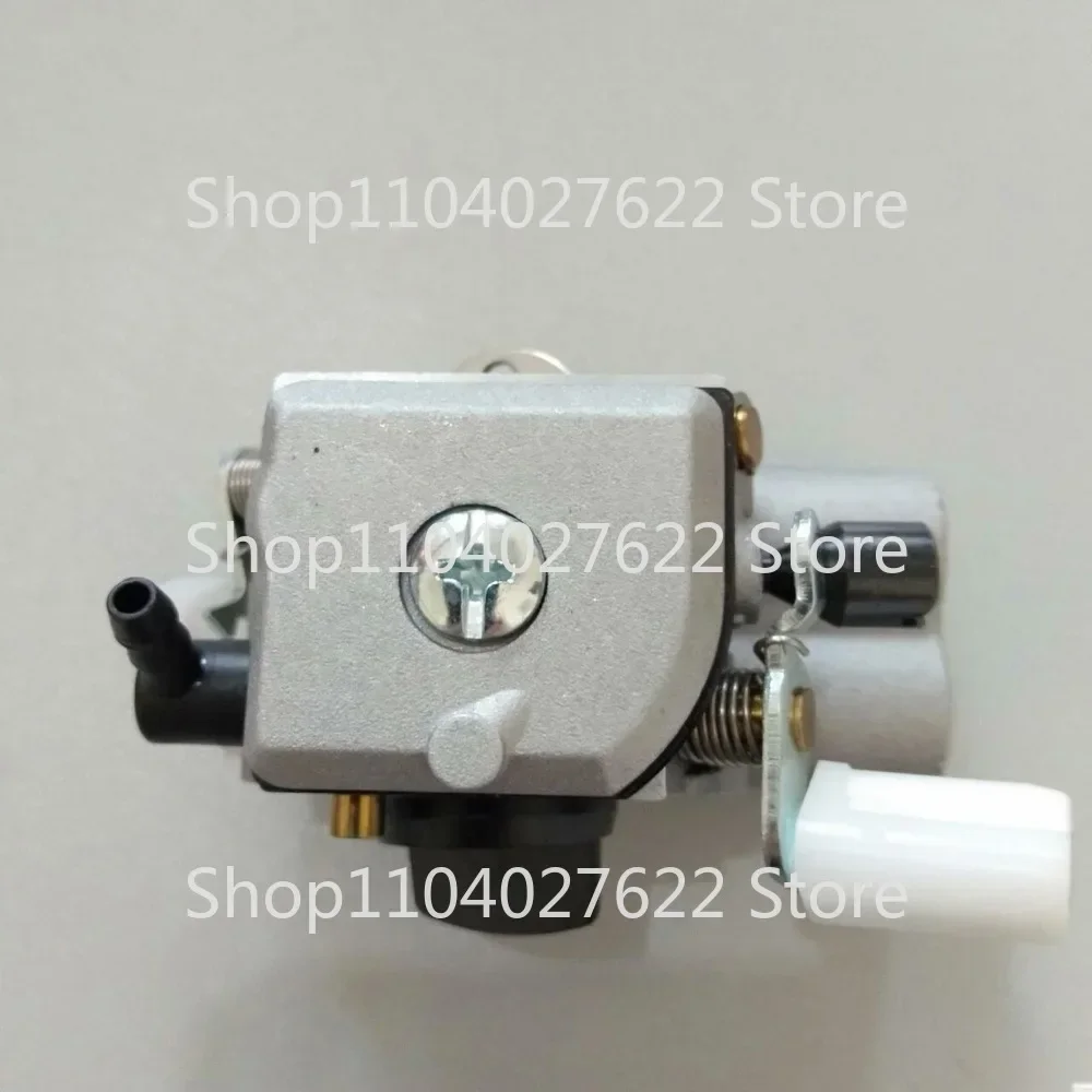 

Для карбюратора MS231 MS231C MS251 MS251C