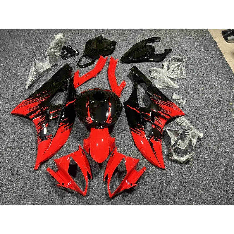 /Motorcycle Injecti… - image