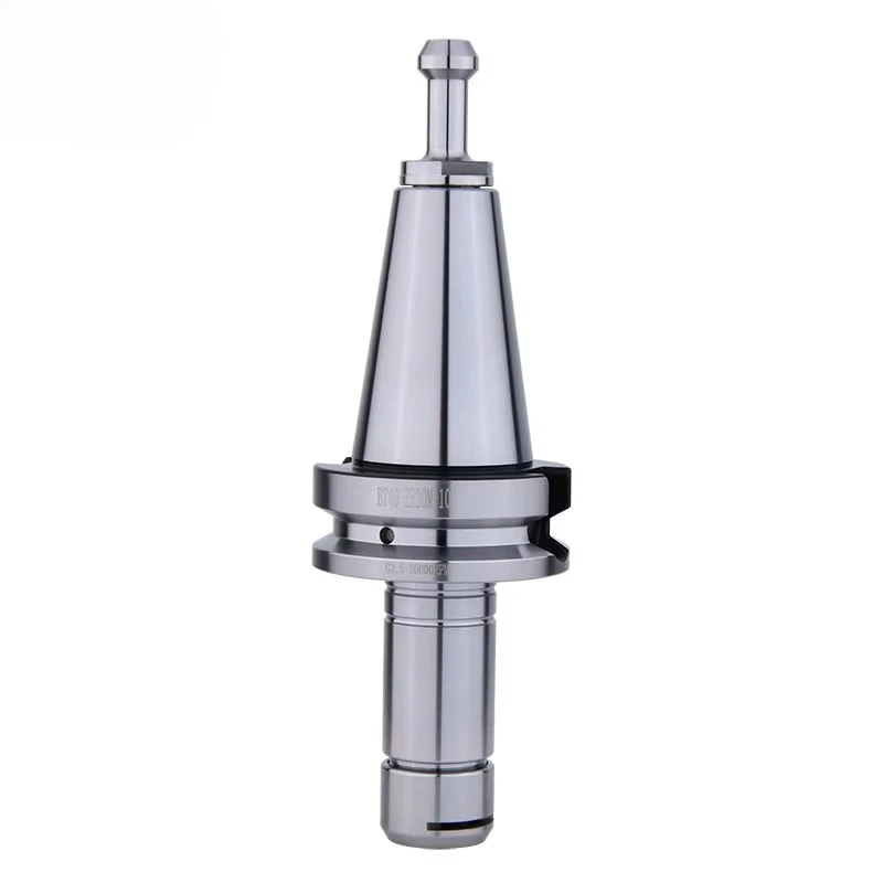 

Small Nut BT30 BT40 ER11 ER16 ER20 M Nut CNC Tool Holder Milling Collet Chuck for CNC VMC Milling Machine
