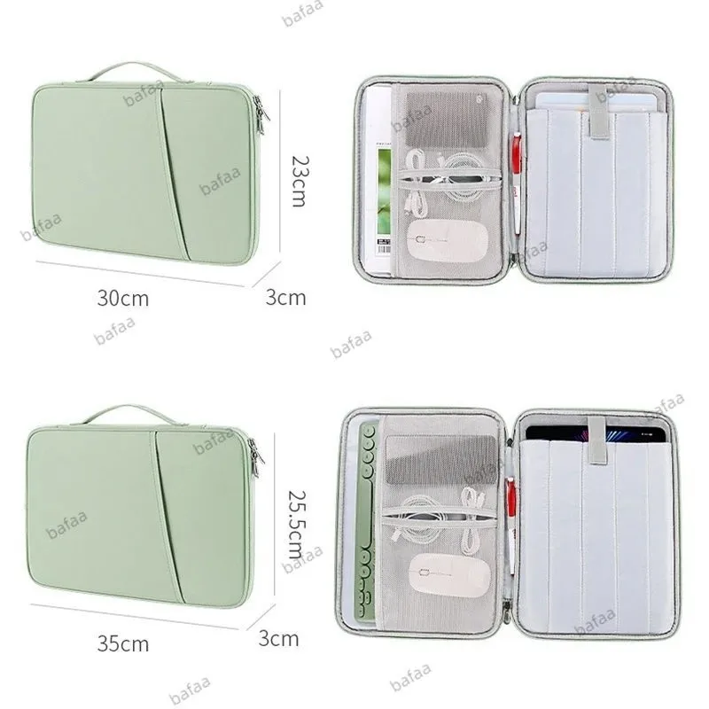 For Lenovo Idea Tab Pro Gen 2 2026 Xiaoxin Pad Pro GT 13