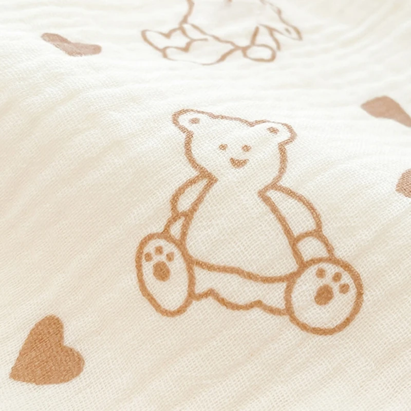 Portable Cloud Shaped Pillow Travel Friendly Pillow Bear Rabbit Designings Easy to Clean Head Support Breathable Pillow