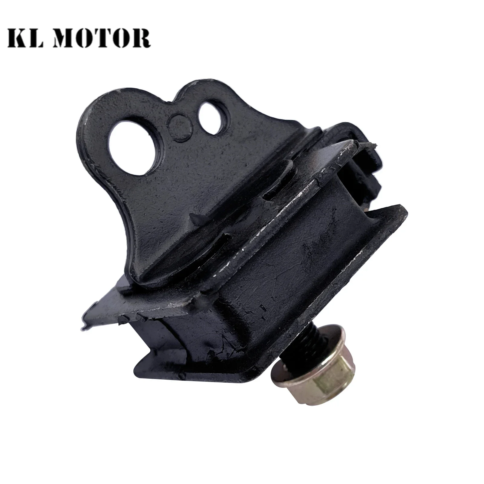 Engine Rear Suspension Bracket for Hisun 500cc 700 HS 750ATV Body Quad P1150000050A0000