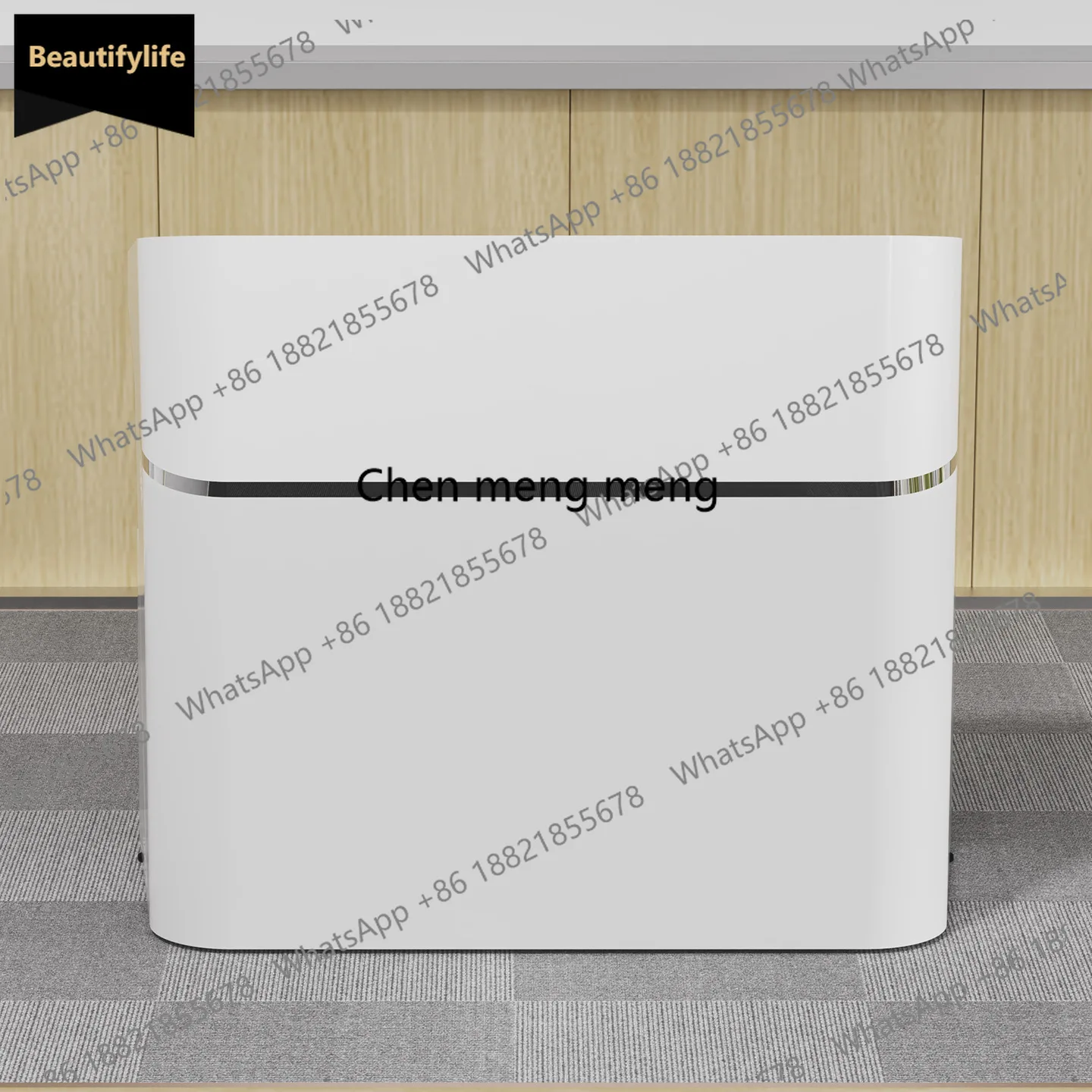 

A139 Многофункциональный подиум для конференций, учебный класс, лабораторный стол для подиума, большой настольный подиум с лекцией