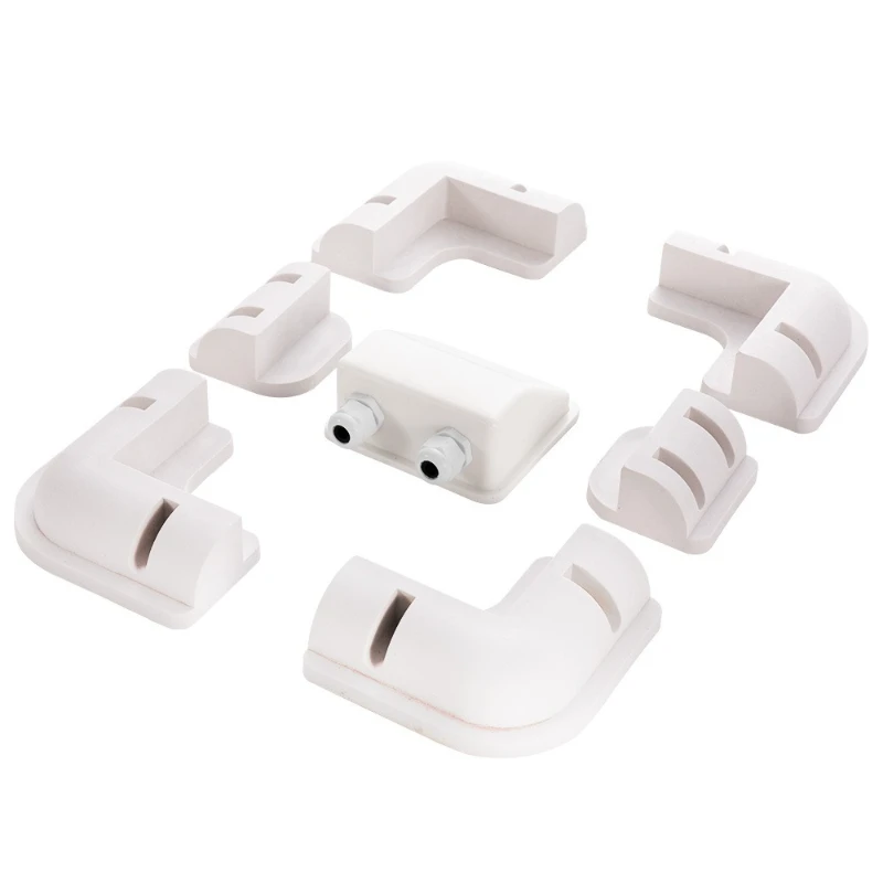 

Solar panel mounting bracket