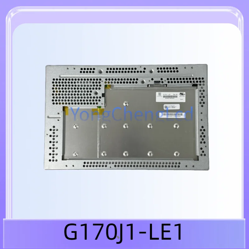 Original 17-Inch G1… - image