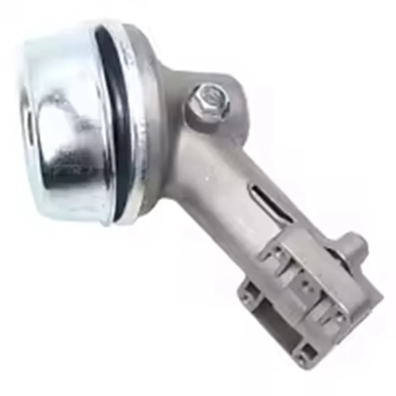 

IALJ-Grass Trimmer Gear Box New Arrivals Gear Head For Stihl FS120 FS120 FS131 FS235 FS240 FS250 FS260R FSA130 FSA 135 FS111