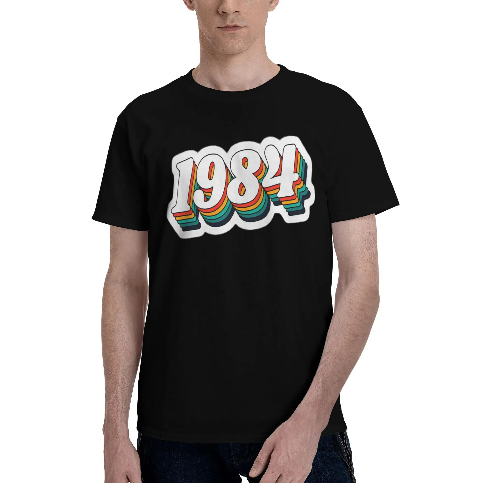 

Футболка Minimalist Line Art Limited Edition — разработанная для Turn Heads!