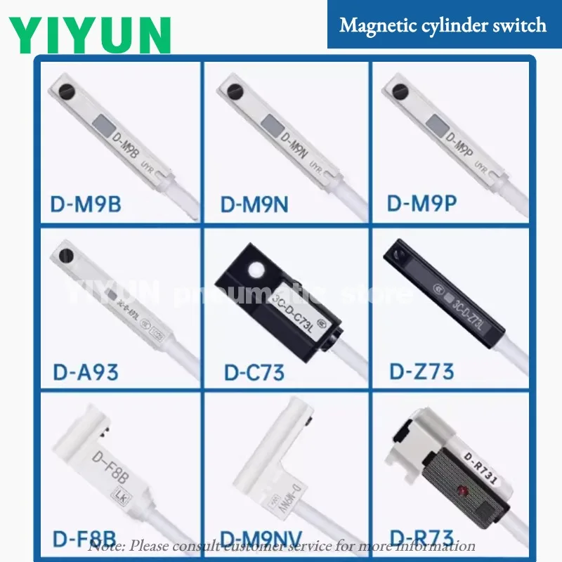 3C-D-A93L Z73L C73L…