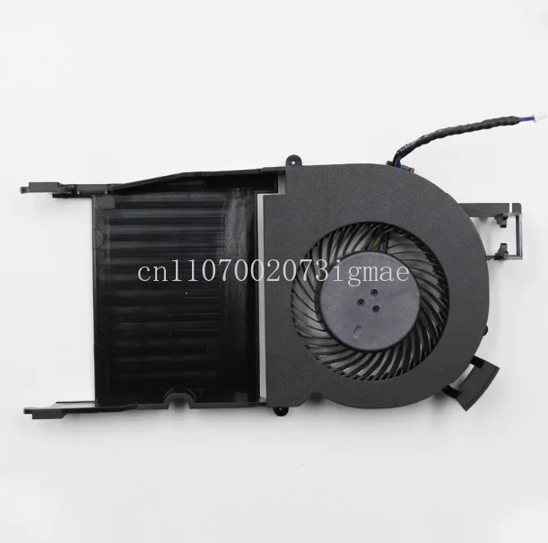 Suitable for tiny5 65W M920X M920Q M720Q P330 cooling fan 01mn632