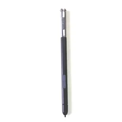 Stonering Stylus S Pen Fit for Samsung Galaxy Note 10.1 P600 601 / Note Pro 12.2 P900 P905 P905V P907A