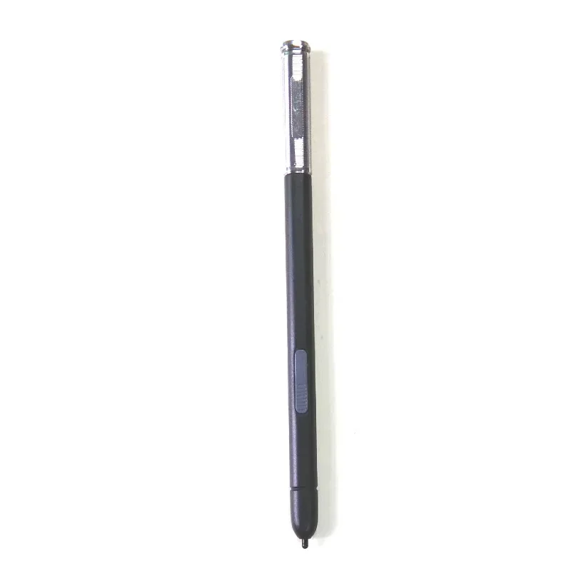 Stonering Stylus S Pen Fit for Samsung Galaxy Note 10.1 P600 601 / Note Pro 12.2 P900 P905 P905V P907A