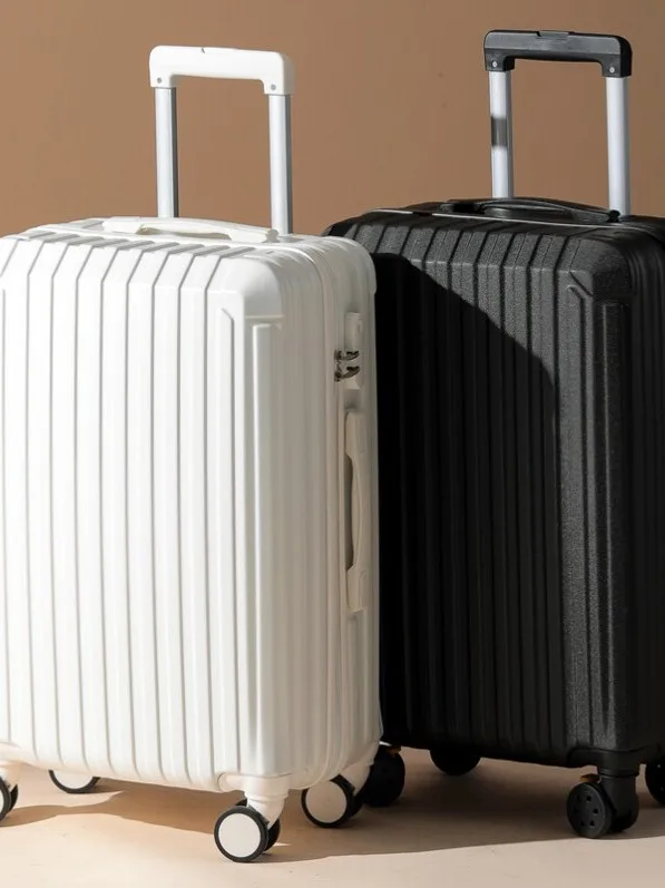 large-capacity-luggage-carry-on-suitcase-for-travel-password-protection-durable-for-men-and-women-24-inch-with-360-degree-wheels
