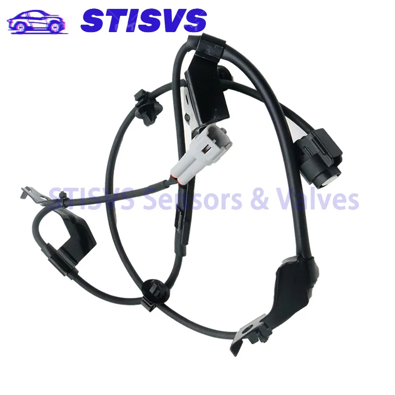 89516-60070 Front Right ABS Wheel Speed Sensor Wiring Harness For Toyota 4Runner 2003-2009 FJ Cruiser 2007-2010 8951660070