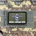 CUSTOM-4550