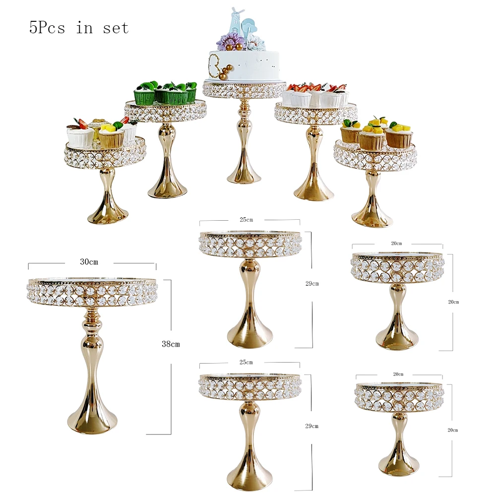 3-19 stuks helder acryl cake pop stand display voor bruiloften babyborrels verjaardagsfeestjes jubilea halloween snoep decoratief