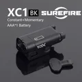XC1 BK