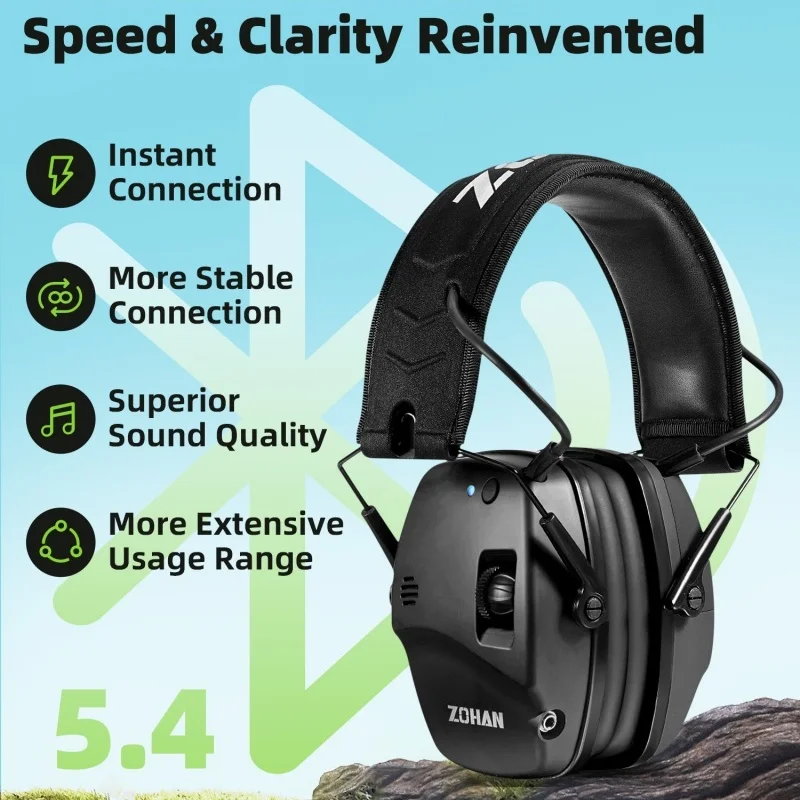 Thumbnail 3 - #85 Best Ear Protection to Buy In 2026