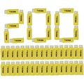 Luminous Short Darts