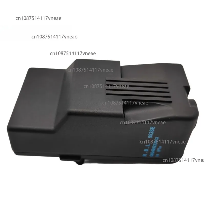 

Для горелок Контроллер RBL 552SE RG5S RG5D горелки серии RG