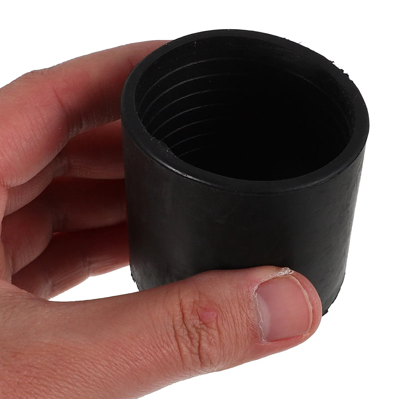 4-pecas-de-substituicao-de-pes-de-borracha-para-escada-almofadas-redondas-antiderrapantes-para-protecao-de-pernas-de-escada-dobravel-telescopica