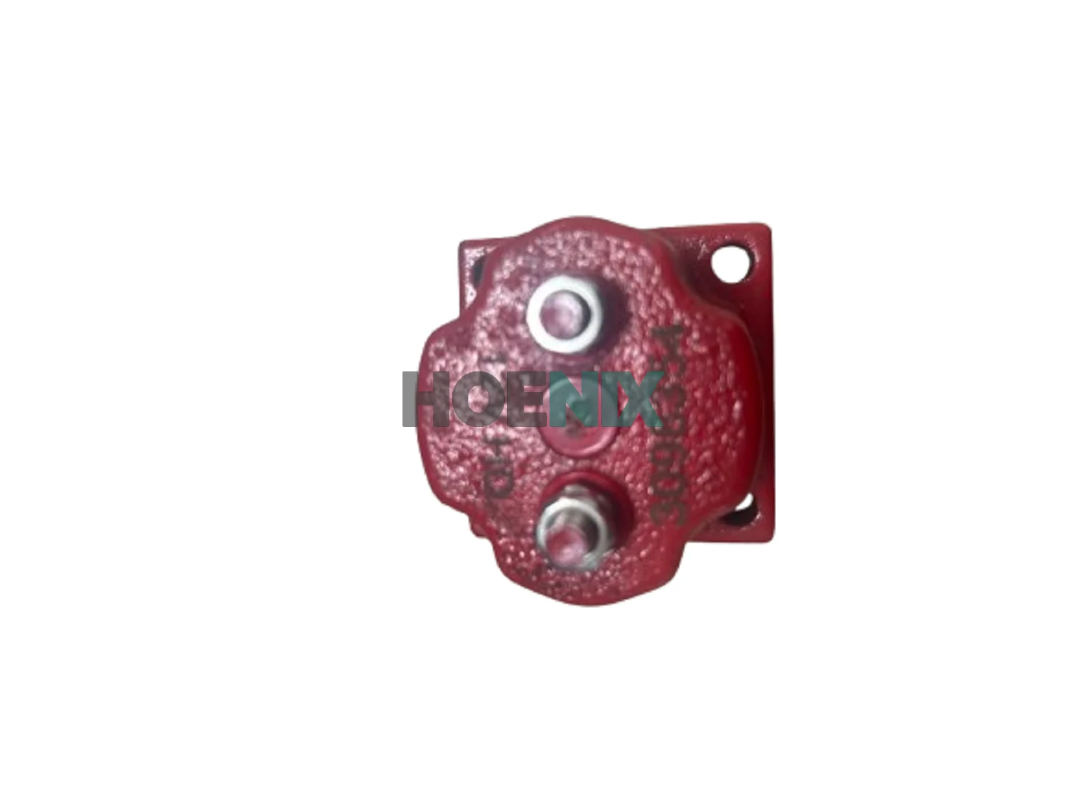 3098354 4024808 For…