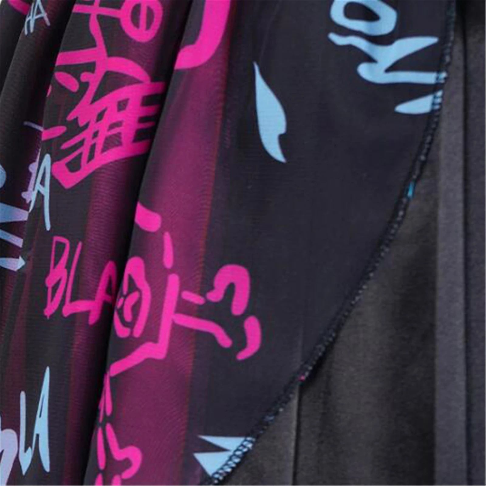 Sb24153b9d30d428b82477d95b08648aa5 - Arcane Merchandise