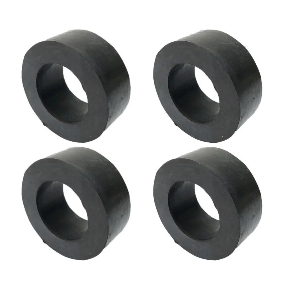 For Weight Plates Barbell Guide Rods Weight Training Equipment Suitable For 30mm Diameters Weights 30mm Diameter Fit
